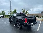 New 2025 Chevrolet Colorado Z71 Crew Cab 4x4 Pickup for sale #T254076 - photo 2