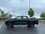 New 2025 Chevrolet Colorado Z71 Crew Cab 4x4 Pickup for sale #T254076 - photo 8