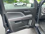 New 2025 Chevrolet Colorado Z71 Crew Cab 4x4 Pickup for sale #T254076 - photo 9