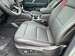2025 Chevrolet Colorado Crew Cab 4x4 Pickup for sale #T254077 - photo 10