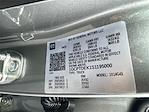 2025 Chevrolet Colorado Crew Cab 4x4 Pickup for sale #T254077 - photo 11