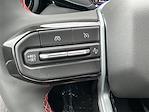 2025 Chevrolet Colorado Crew Cab 4x4 Pickup for sale #T254077 - photo 13