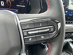 2025 Chevrolet Colorado Crew Cab 4x4 Pickup for sale #T254077 - photo 14
