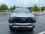2025 Chevrolet Colorado Crew Cab 4x4 Pickup for sale #T254077 - photo 3