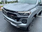 2025 Chevrolet Colorado Crew Cab 4x4 Pickup for sale #T254077 - photo 20