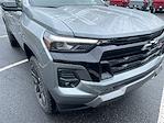 2025 Chevrolet Colorado Crew Cab 4x4 Pickup for sale #T254077 - photo 21