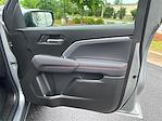 2025 Chevrolet Colorado Crew Cab 4x4 Pickup for sale #T254077 - photo 23