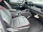 2025 Chevrolet Colorado Crew Cab 4x4 Pickup for sale #T254077 - photo 24