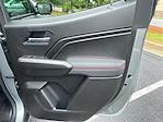 2025 Chevrolet Colorado Crew Cab 4x4 Pickup for sale #T254077 - photo 25