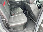 2025 Chevrolet Colorado Crew Cab 4x4 Pickup for sale #T254077 - photo 26