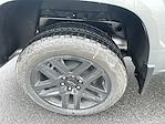 2025 Chevrolet Colorado Crew Cab 4x4 Pickup for sale #T254077 - photo 27