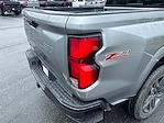 2025 Chevrolet Colorado Crew Cab 4x4 Pickup for sale #T254077 - photo 28