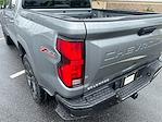 2025 Chevrolet Colorado Crew Cab 4x4 Pickup for sale #T254077 - photo 29