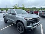 2025 Chevrolet Colorado Crew Cab 4x4 Pickup for sale #T254077 - photo 4
