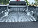 2025 Chevrolet Colorado Crew Cab 4x4 Pickup for sale #T254077 - photo 30