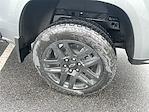 2025 Chevrolet Colorado Crew Cab 4x4 Pickup for sale #T254077 - photo 31