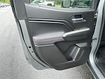 2025 Chevrolet Colorado Crew Cab 4x4 Pickup for sale #T254077 - photo 32