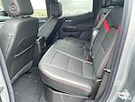 2025 Chevrolet Colorado Crew Cab 4x4 Pickup for sale #T254077 - photo 33