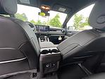 2025 Chevrolet Colorado Crew Cab 4x4 Pickup for sale #T254077 - photo 34