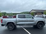 2025 Chevrolet Colorado Crew Cab 4x4 Pickup for sale #T254077 - photo 5