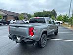 2025 Chevrolet Colorado Crew Cab 4x4 Pickup for sale #T254077 - photo 6