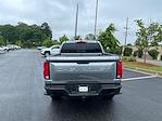 2025 Chevrolet Colorado Crew Cab 4x4 Pickup for sale #T254077 - photo 7
