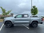 2025 Chevrolet Colorado Crew Cab 4x4 Pickup for sale #T254077 - photo 8