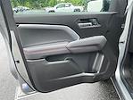 2025 Chevrolet Colorado Crew Cab 4x4 Pickup for sale #T254077 - photo 9