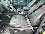 2025 Chevrolet Colorado Crew Cab 4x4 Pickup for sale #T254078 - photo 10