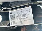 2025 Chevrolet Colorado Crew Cab 4x4 Pickup for sale #T254078 - photo 11