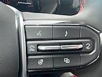 2025 Chevrolet Colorado Crew Cab 4x4 Pickup for sale #T254078 - photo 14