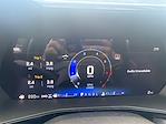2025 Chevrolet Colorado Crew Cab 4x4 Pickup for sale #T254078 - photo 15