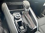 2025 Chevrolet Colorado Crew Cab 4x4 Pickup for sale #T254078 - photo 16