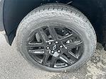 2025 Chevrolet Colorado Crew Cab 4x4 Pickup for sale #T254078 - photo 19