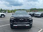 2025 Chevrolet Colorado Crew Cab 4x4 Pickup for sale #T254078 - photo 2