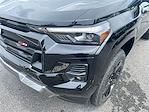 2025 Chevrolet Colorado Crew Cab 4x4 Pickup for sale #T254078 - photo 20