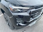 2025 Chevrolet Colorado Crew Cab 4x4 Pickup for sale #T254078 - photo 21