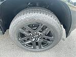 2025 Chevrolet Colorado Crew Cab 4x4 Pickup for sale #T254078 - photo 22