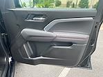 2025 Chevrolet Colorado Crew Cab 4x4 Pickup for sale #T254078 - photo 23