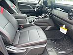 2025 Chevrolet Colorado Crew Cab 4x4 Pickup for sale #T254078 - photo 24