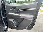 2025 Chevrolet Colorado Crew Cab 4x4 Pickup for sale #T254078 - photo 25