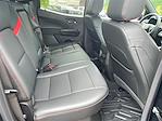 2025 Chevrolet Colorado Crew Cab 4x4 Pickup for sale #T254078 - photo 26