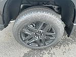 2025 Chevrolet Colorado Crew Cab 4x4 Pickup for sale #T254078 - photo 27