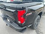 2025 Chevrolet Colorado Crew Cab 4x4 Pickup for sale #T254078 - photo 28