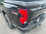 2025 Chevrolet Colorado Crew Cab 4x4 Pickup for sale #T254078 - photo 29