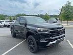 2025 Chevrolet Colorado Crew Cab 4x4 Pickup for sale #T254078 - photo 3