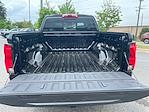 2025 Chevrolet Colorado Crew Cab 4x4 Pickup for sale #T254078 - photo 30
