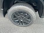 2025 Chevrolet Colorado Crew Cab 4x4 Pickup for sale #T254078 - photo 31