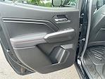 2025 Chevrolet Colorado Crew Cab 4x4 Pickup for sale #T254078 - photo 32