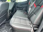2025 Chevrolet Colorado Crew Cab 4x4 Pickup for sale #T254078 - photo 33